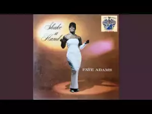 Faye Adams - I Don